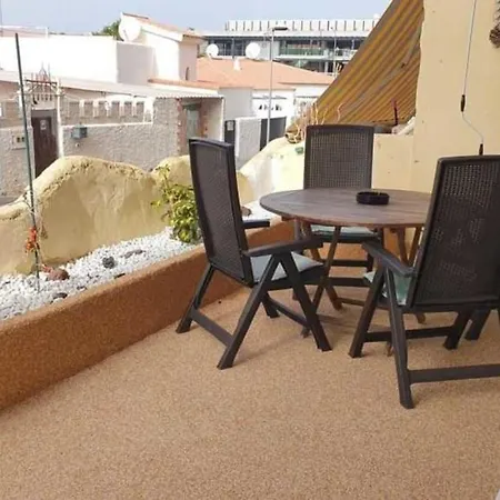Apartmán Katrin *
