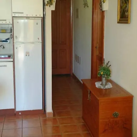 Katrin Apartmán *
